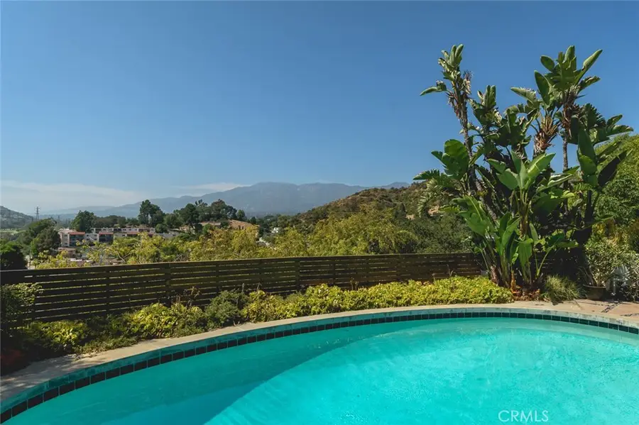 2770 Mira Vista Drive, Glendale, CA 91208 - #3