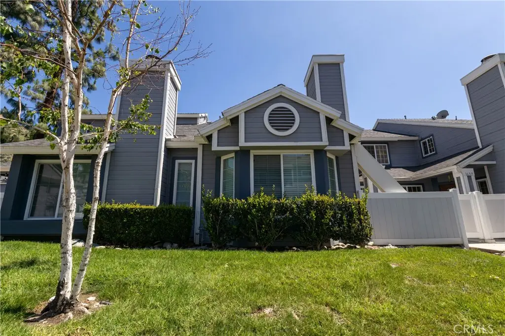 1641 Dimas Ct, Azusa, CA 91702 - #1