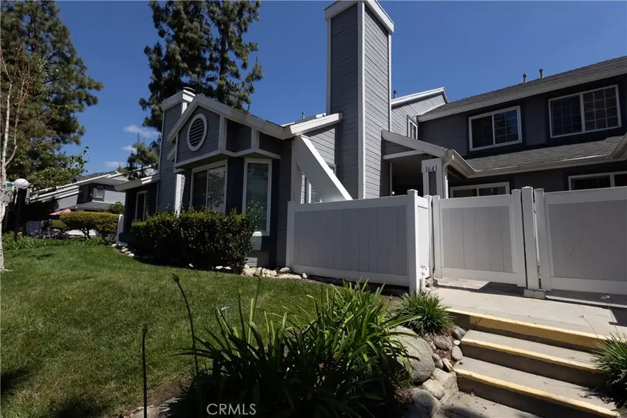 1641 Dimas Ct, Azusa, CA 91702 - #2