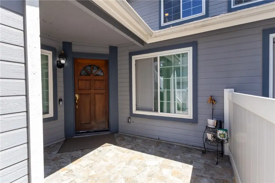 1641 Dimas Ct, Azusa, CA 91702 - #3