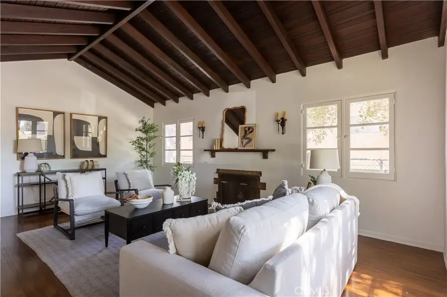 730 N Hill Avenue, Pasadena, CA 91104 - #3