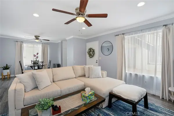 866 Cinnamon Lane #57, Duarte, CA 91010