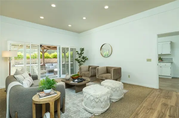 23540 Via Amado, Valencia, CA 91355