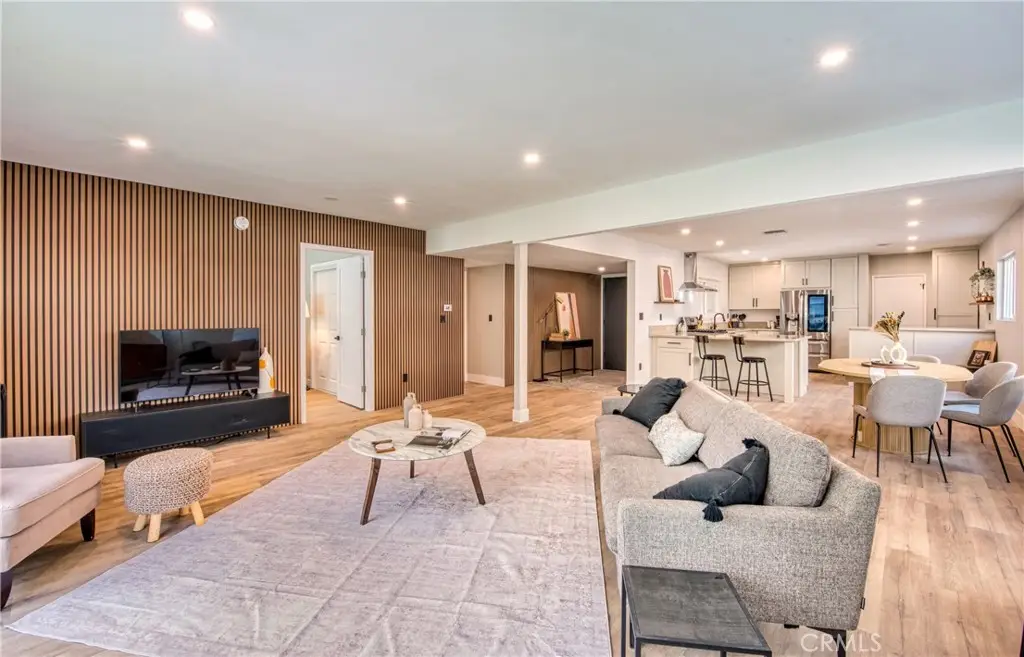 16643 Tuba Street, Granada Hills, CA 91343 - #1
