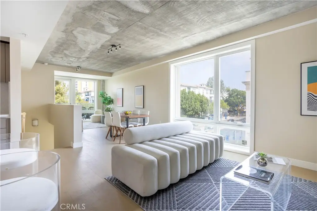 380 Cordova Street #407, Pasadena, CA 91101 - #1