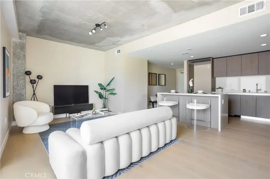 380 Cordova Street #407, Pasadena, CA 91101 - #2
