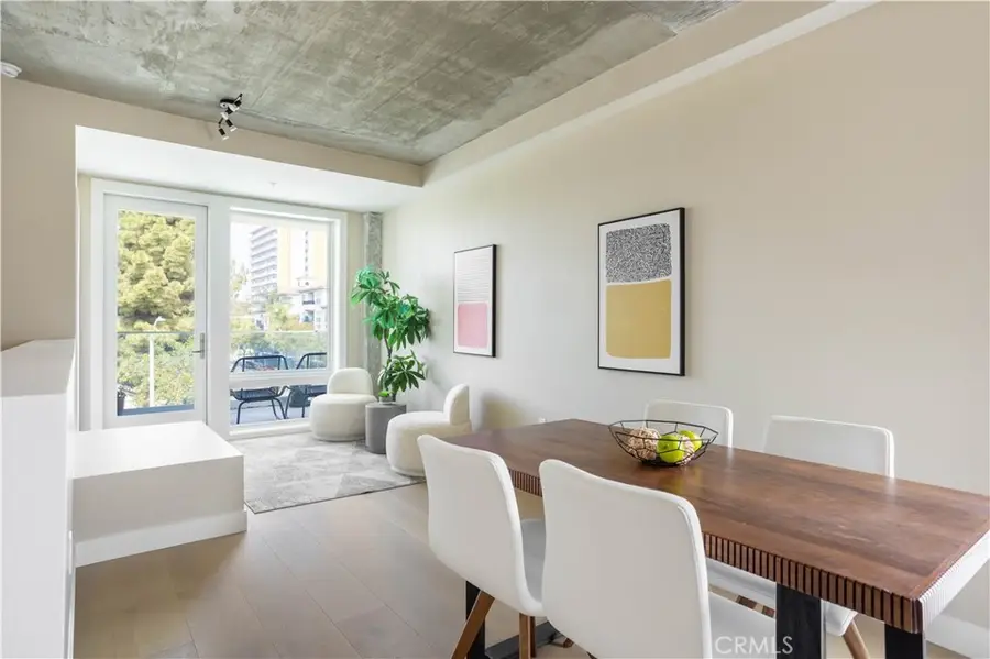 380 Cordova Street #407, Pasadena, CA 91101 - #3