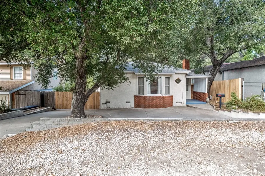 3732 Mayfield, Glendale, CA 91214 - #2