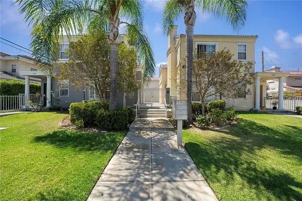 426 Avondale Avenue, Monterey Park, CA 91754