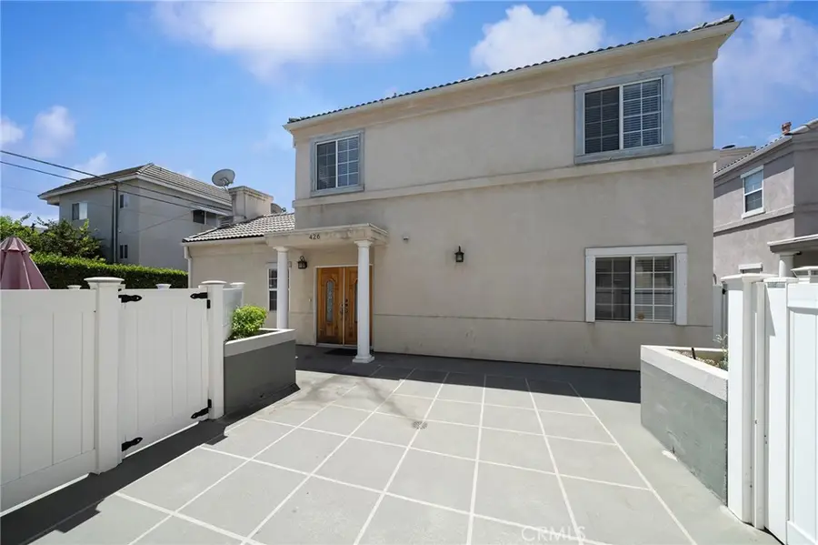 426 Avondale Avenue, Monterey Park, CA 91754 - #2