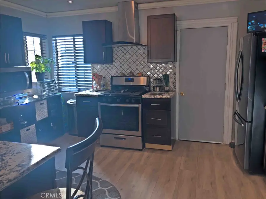 3914 Hornbrook, Baldwin Park, CA 91706 - #3