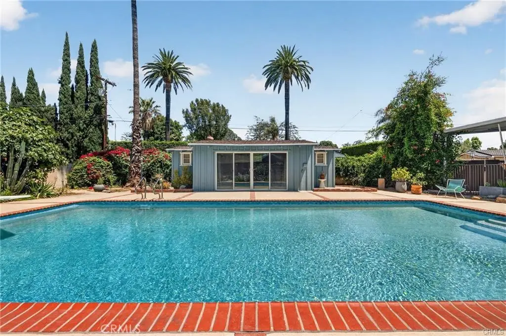 17061 Parthenia St, Northridge, CA 91325 - #1