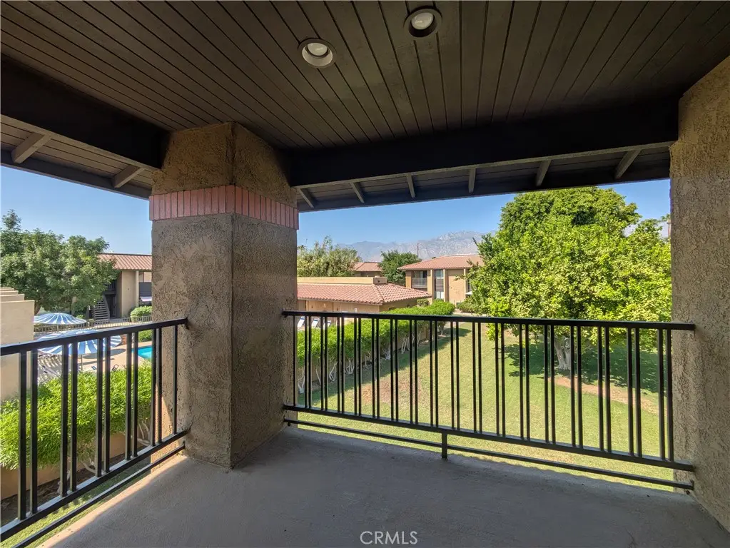 31200 Landau, Cathedral City, CA 92234 - #1
