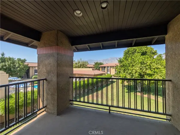 31200 Landau, Cathedral City, CA 92234