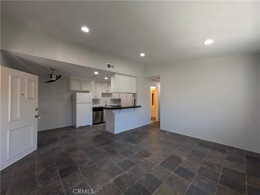 31200 Landau, Cathedral City, CA 92234 - #2