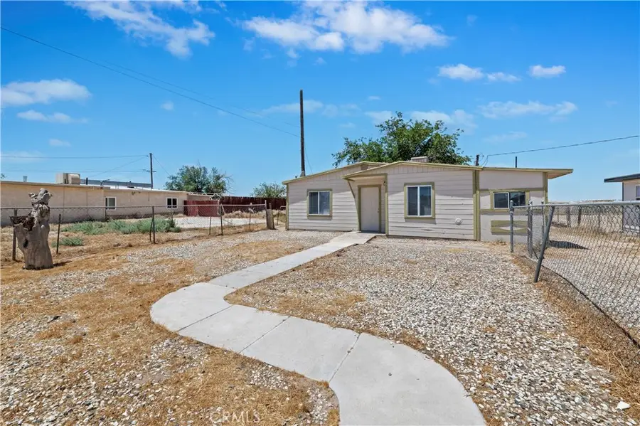 34942 Birch, Barstow, CA 92311 - #3