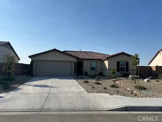 11596 Sunny Way, Victorville, CA 92392 - #1