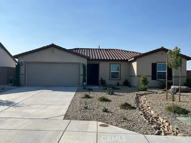 11596 Sunny Way, Victorville, CA 92392 - #2