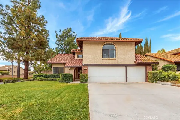 23650 Arminta Street, West Hills, CA 91304