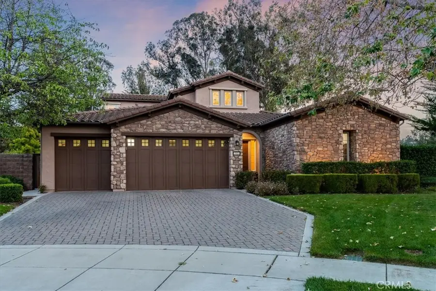 965 Sophie Court, Nipomo, CA 93444 - #2