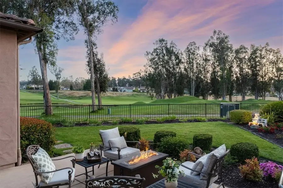 965 Sophie Court, Nipomo, CA 93444 - #3