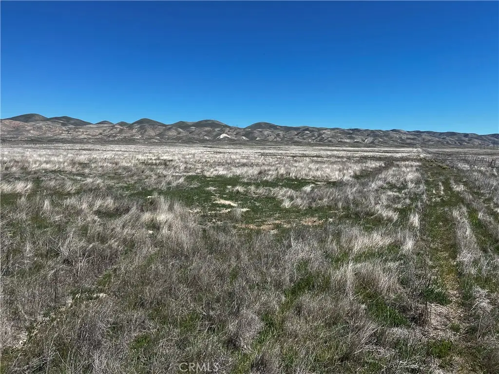 0 Arrowhead Trail, Santa Margarita, CA 93453 - Image #1