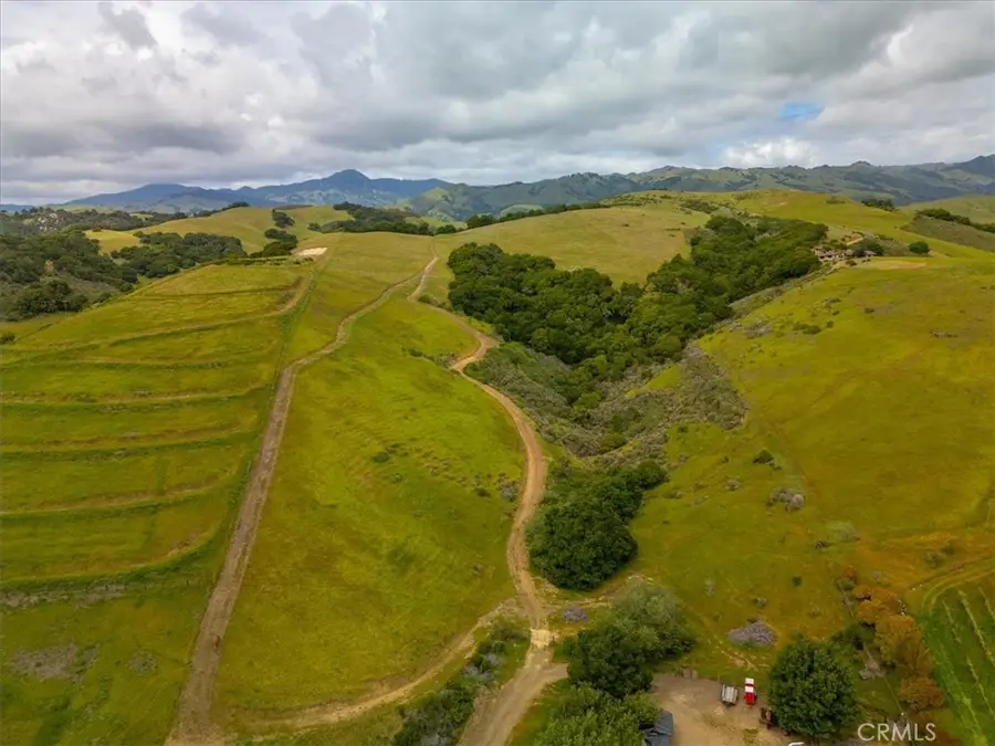 0 Santa Rosa Creek Rd, Cambria, CA 93428 - #2