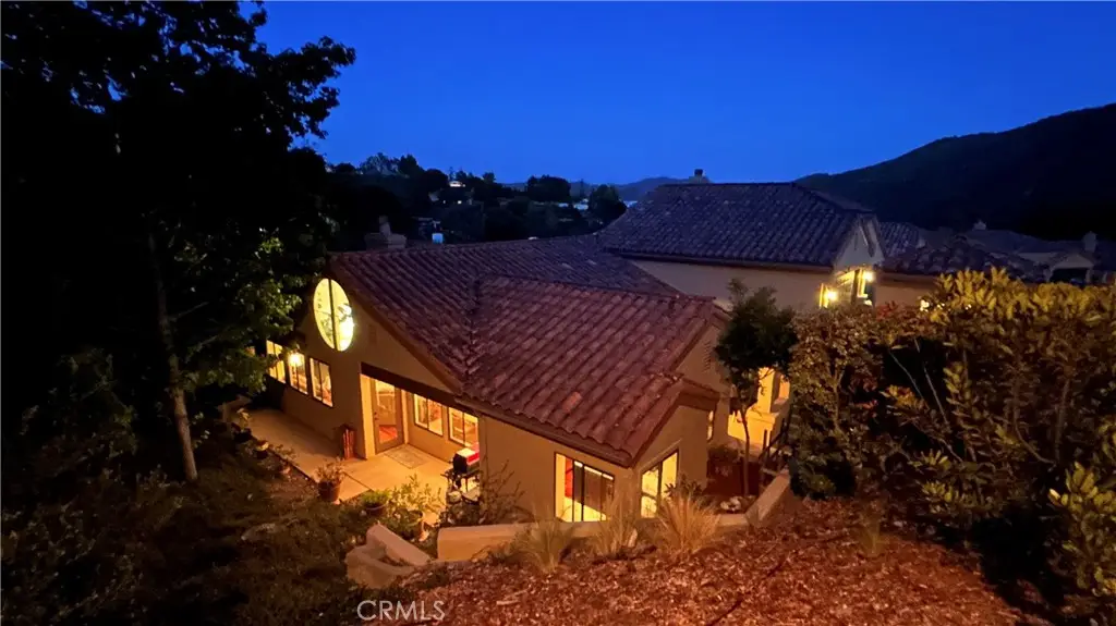 6271 Twinberry Circle #6, Avila Beach, CA 93424 - Image #1