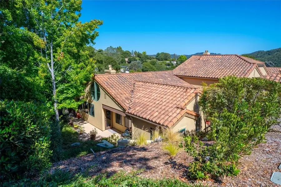 6271 Twinberry Circle #6, Avila Beach, CA 93424 - Image #2