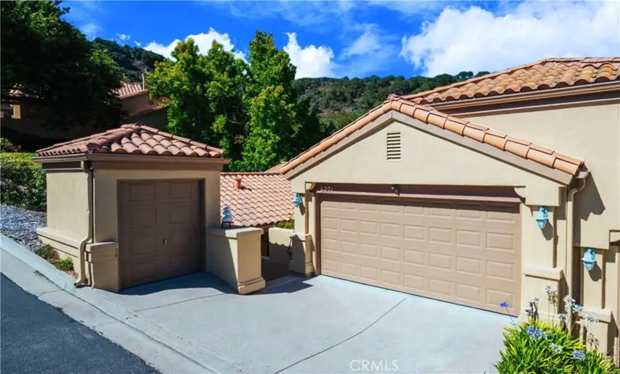 6271 Twinberry Circle #6, Avila Beach, CA 93424 - Image #3
