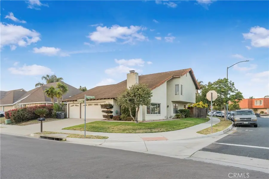 2740 Ocotillo Avenue, Santa Maria, CA 93455 - Image #2