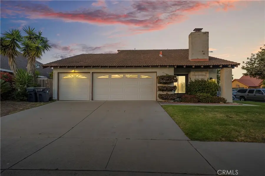 2740 Ocotillo Avenue, Santa Maria, CA 93455 - Image #3