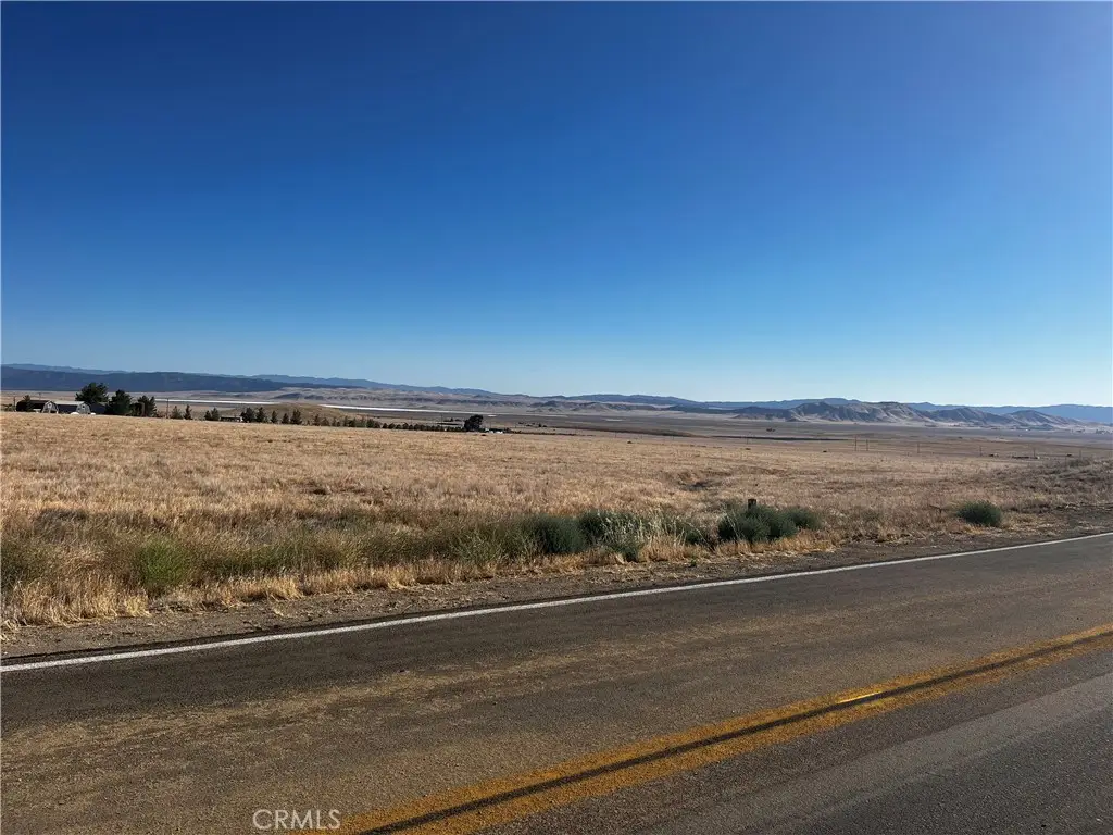 4 Arriba Trail, Santa Margarita, CA 93453 - #1