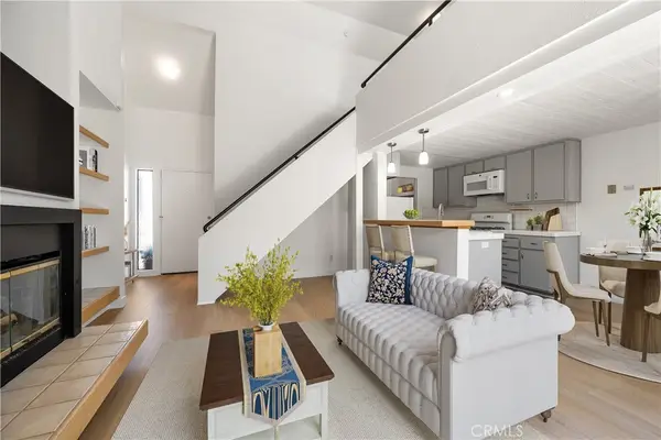 411 E Foothill Boulevard #9, San Luis Obispo, CA 93405