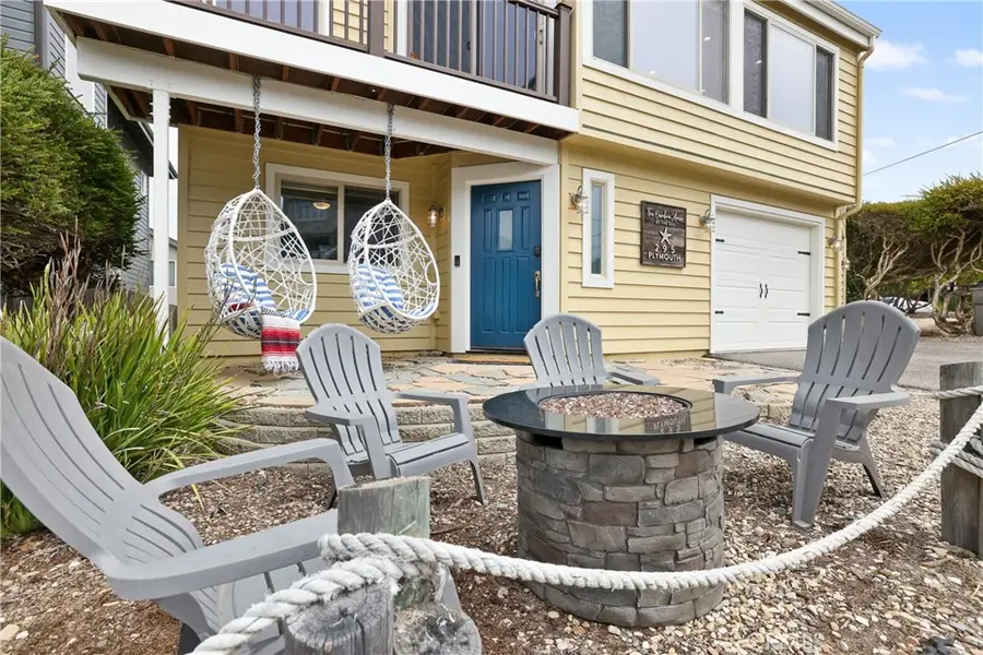 295 Plymouth Street, Cambria, CA 93428 - #2