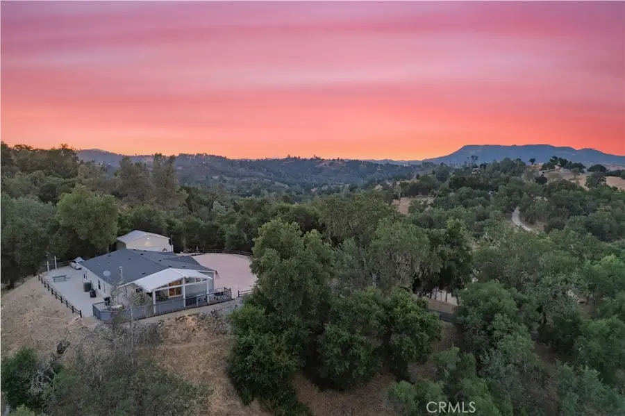 5550 Las Tablas Bay Drive, Paso Robles, CA 93446 - Image #2