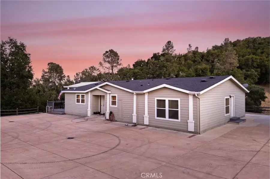 5550 Las Tablas Bay Drive, Paso Robles, CA 93446 - Image #3
