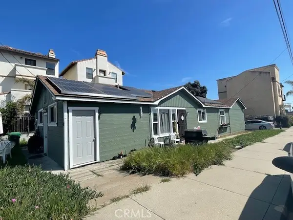 172 N 13th Street, Grover Beach, CA 93433