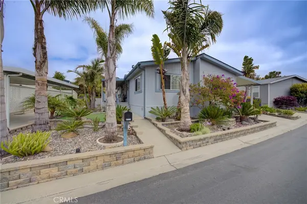 765 Mesa View Drive #290, Arroyo Grande, CA 93420