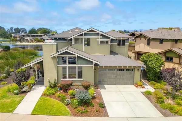 740 Avocet Way, Arroyo Grande, CA 93420