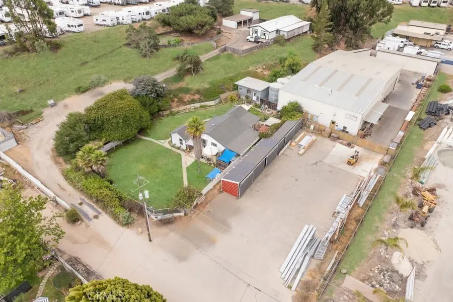 748 Garrett Lane, Arroyo Grande, CA 93420 - Image #2