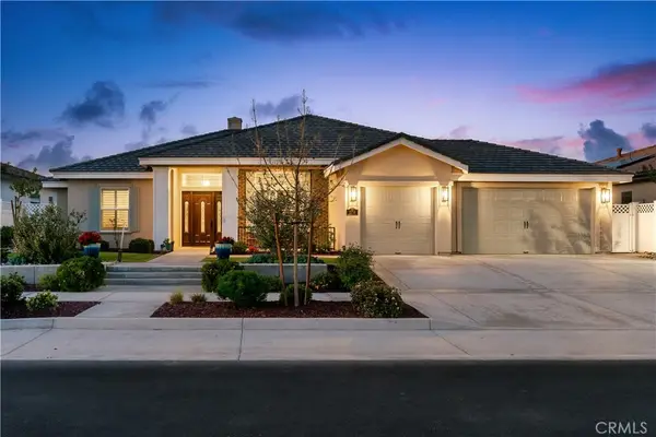 13714 Stonethwaite Lane, Bakersfield, CA 93311