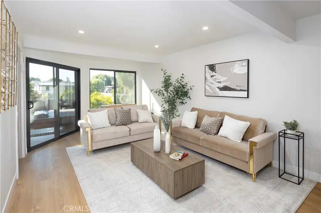 680 Chorro Street #5, San Luis Obispo, CA 93401 - Image #1