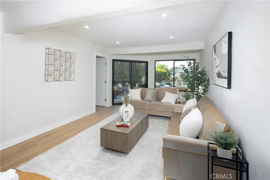 680 Chorro Street #5, San Luis Obispo, CA 93401 - Image #2