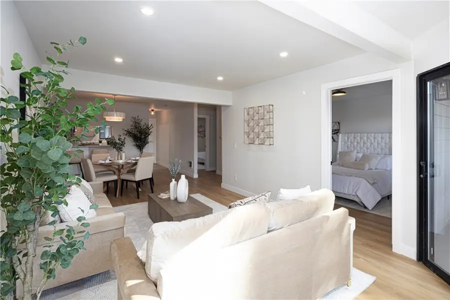 680 Chorro Street #5, San Luis Obispo, CA 93401 - Image #3