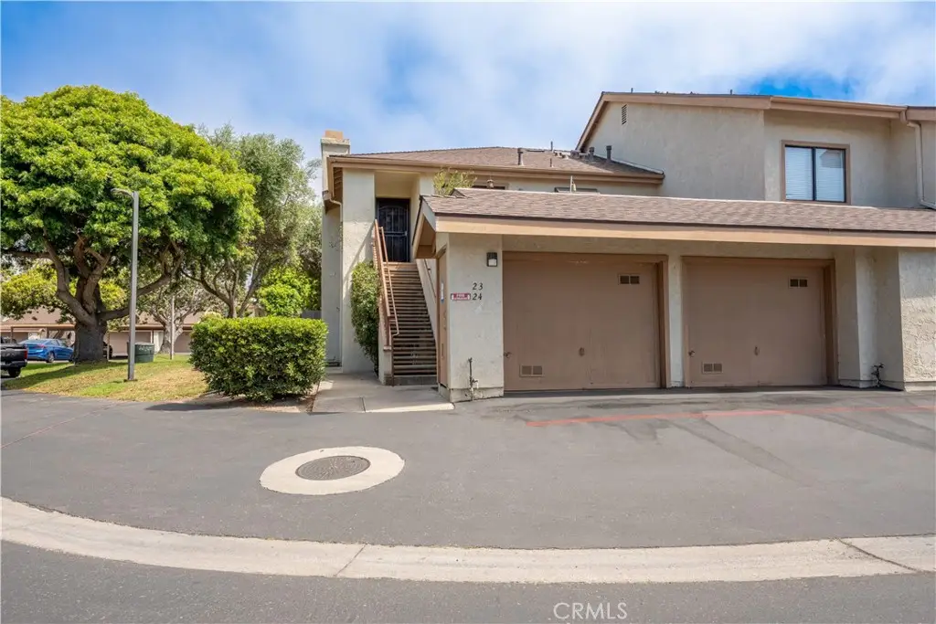 23 Village Circle Drive, Lompoc, CA 93436 - Image #1