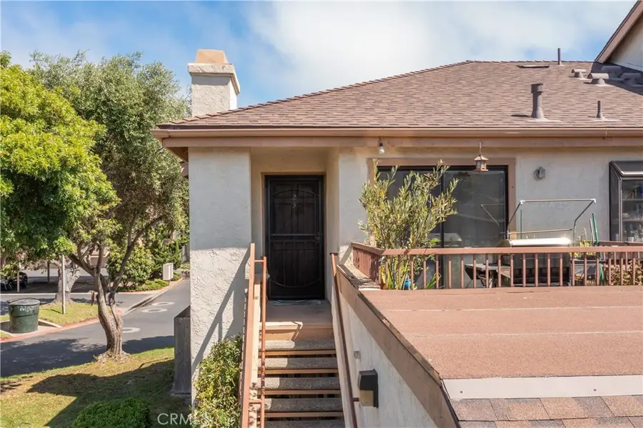 23 Village Circle Drive, Lompoc, CA 93436 - Image #2