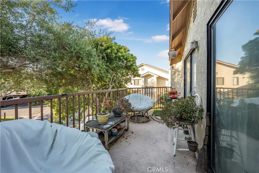 23 Village Circle Drive, Lompoc, CA 93436 - Image #3