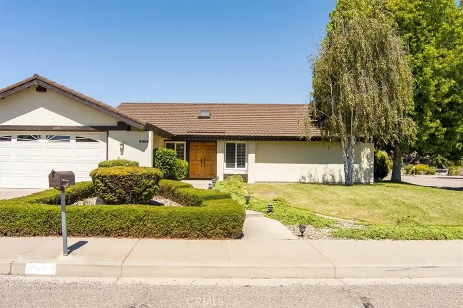 4406 Capricorn Court, Lompoc, CA 93436 - Image #2