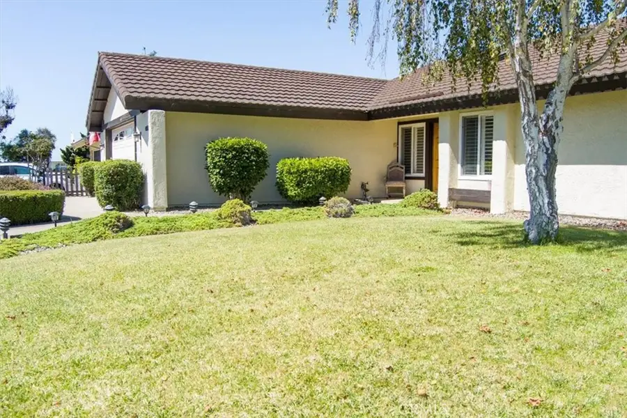 4406 Capricorn Court, Lompoc, CA 93436 - Image #3